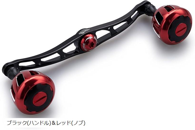 楽天市場】赤（種類（リール）ベイトリール）の通販