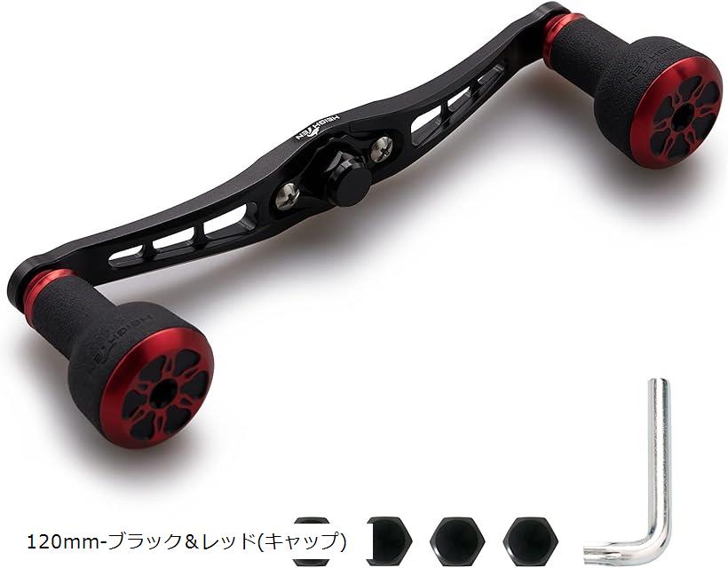 楽天市場】赤（種類（リール）ベイトリール）の通販