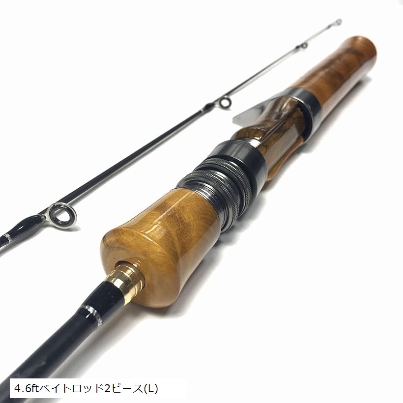 渓流 トラウトロッド」の人気商品一覧 | 安い商品を通販サイトから探す