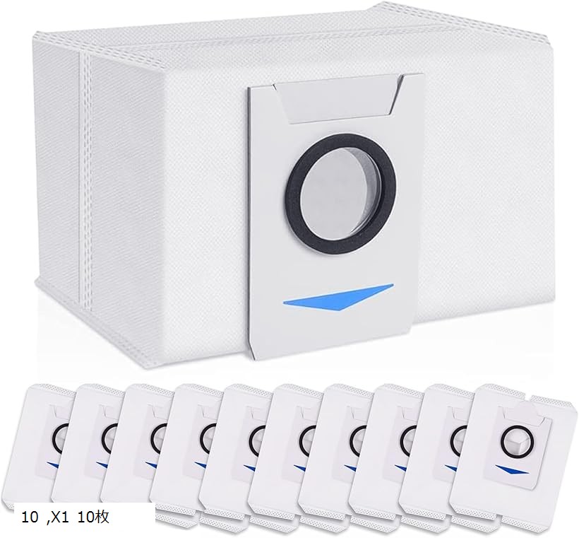 ECOVACS(エコバックス)DEEBOT T20 OMNI」の人気商品一覧 | 安い商品を