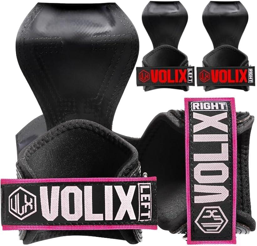 楽天市場】パワーグリップ プロ 手首が痛くならない 引張強度762kg 筋