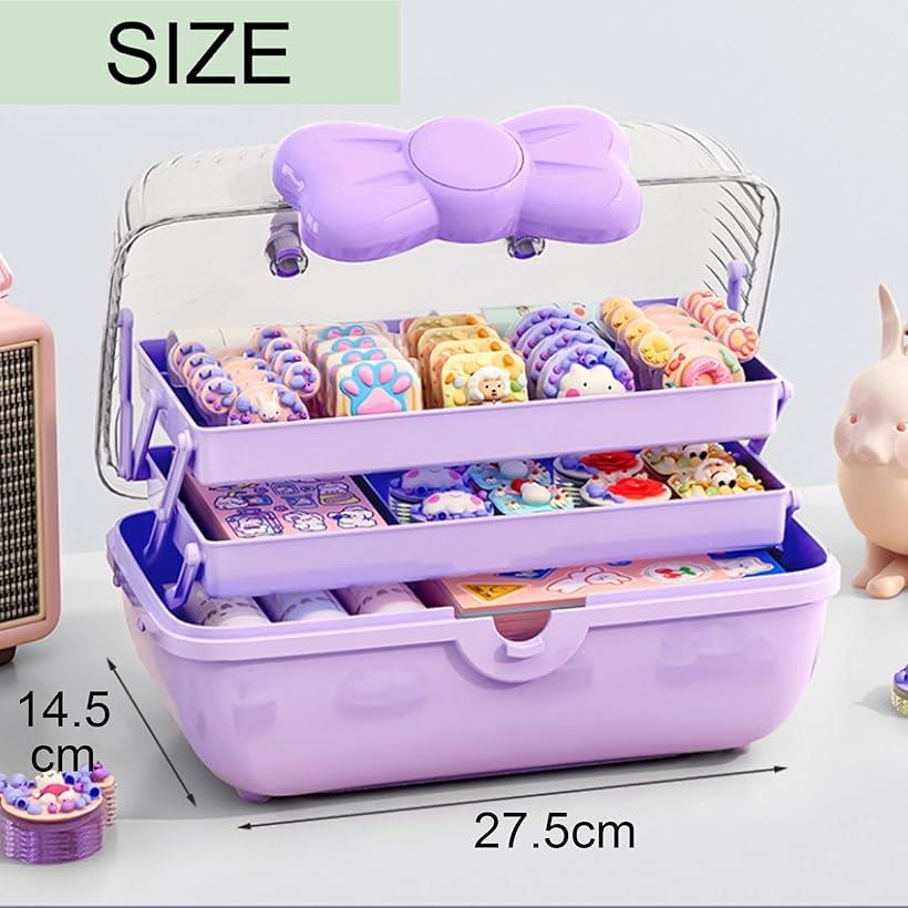 楽天市場】【楽天ランキング1位入賞】アクセサリー ケース ジュエリー