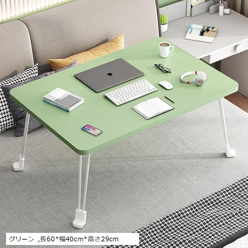 楽天市場】NEW多機能 折りたたみテーブル 非常に安定している 折り畳み
