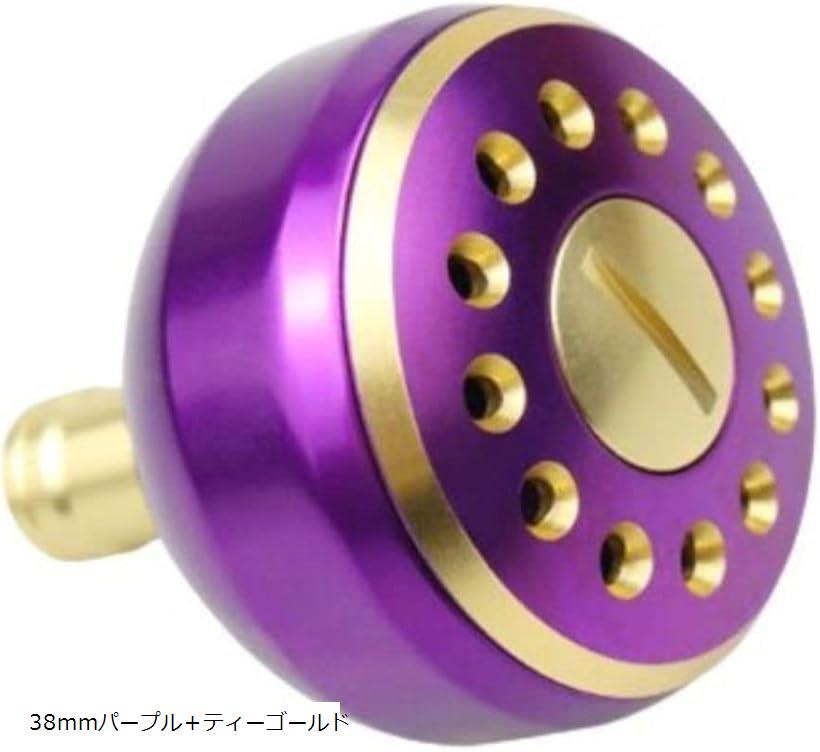 楽天市場】ハンドルノブ 釣り 釣り竿ハンドル フィッシング ラウンド