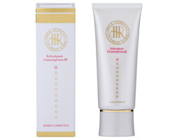 楽天市場】豊凜化粧品ユメリアル フェイスパック 5g×25パック入[豊凛