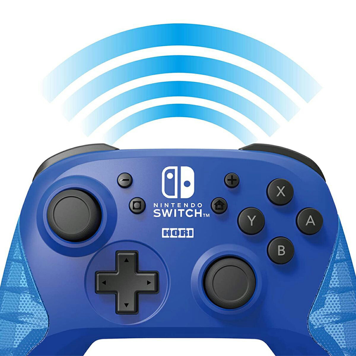 楽天市場】【ホリ公式】【任天堂ライセンス商品】 ワイヤレス