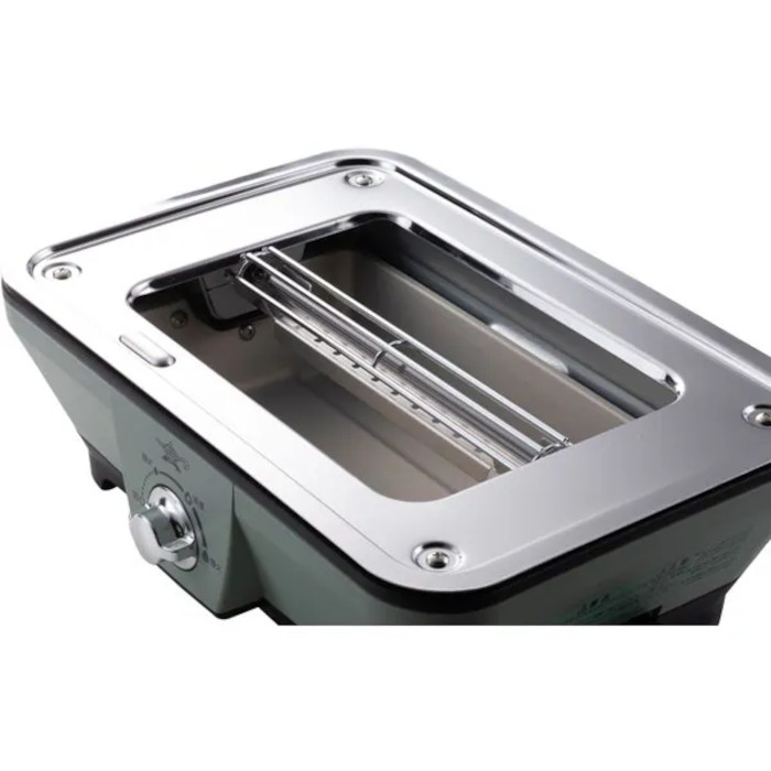 楽天市場】アラジン Aladdin CAG-MG7AYD/H [グラファイトミニグリラー