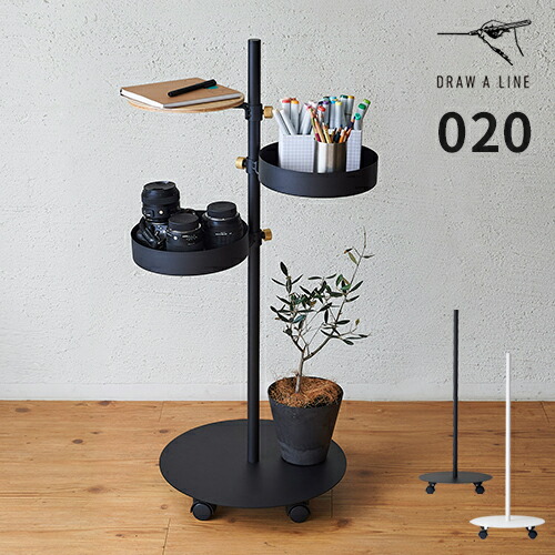 楽天市場】ドローアライン DRAW A LINE 020 ムーブロッド Move Rod