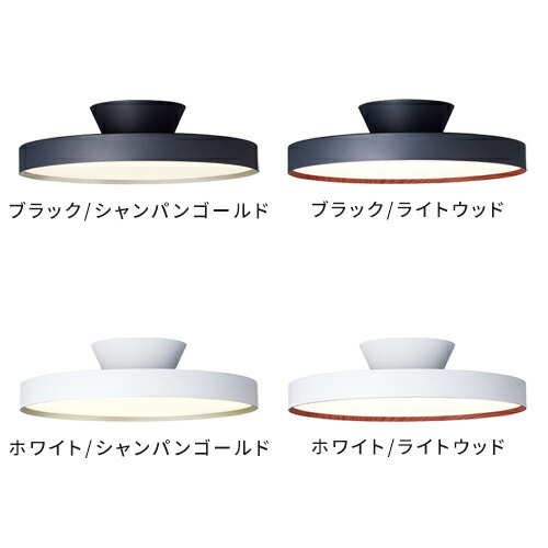 楽天市場】【当店限定豪華特典付】シーリングライト 14畳 アートワーク