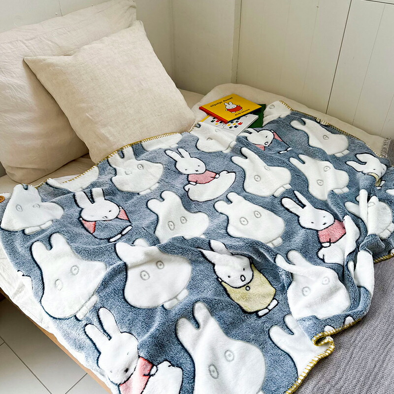 楽天市場】【2025秋冬】ミッフィー ディックブルーナ Dick Bruna DB