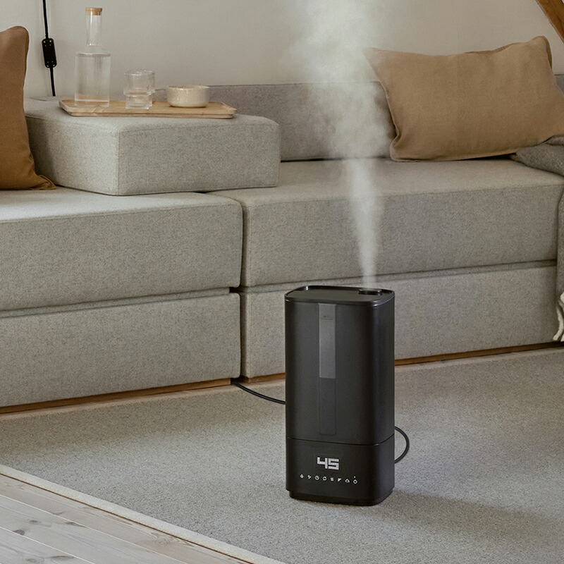 楽天市場】加湿器【特典付】StadlerForm スタドラフォーム Oliver