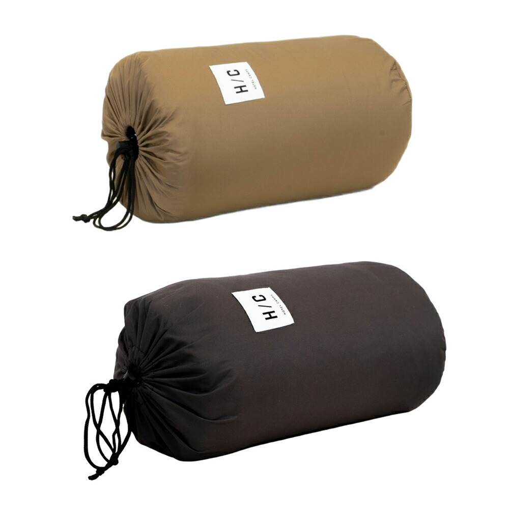 楽天市場】【15%OFF 楽天スーパーSALE】コットカバー ブランケット