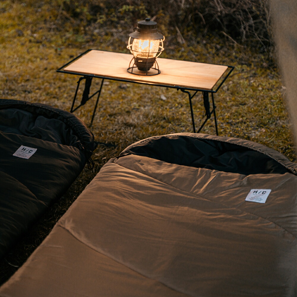 楽天市場】【10%OFF 楽天スーパーSALE】寝袋 シェラフ キャンプ HOTEL