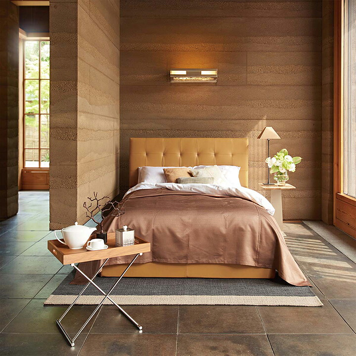 楽天市場】ベッドフレーム シモンズ Simmons モンセラートSC