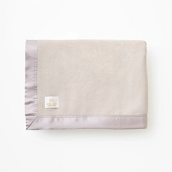 楽天市場】ブランケット ひざ掛け 暖かい オールシーズン シルク100