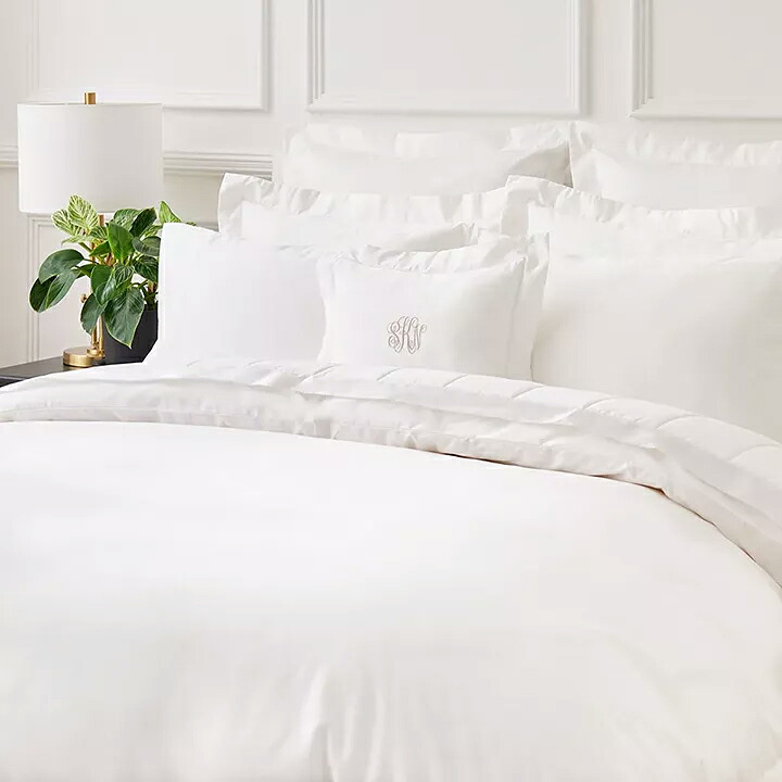 楽天市場】ボックスシーツ ダブル 綿100％ 洗える 140×200cm 高さ31cm