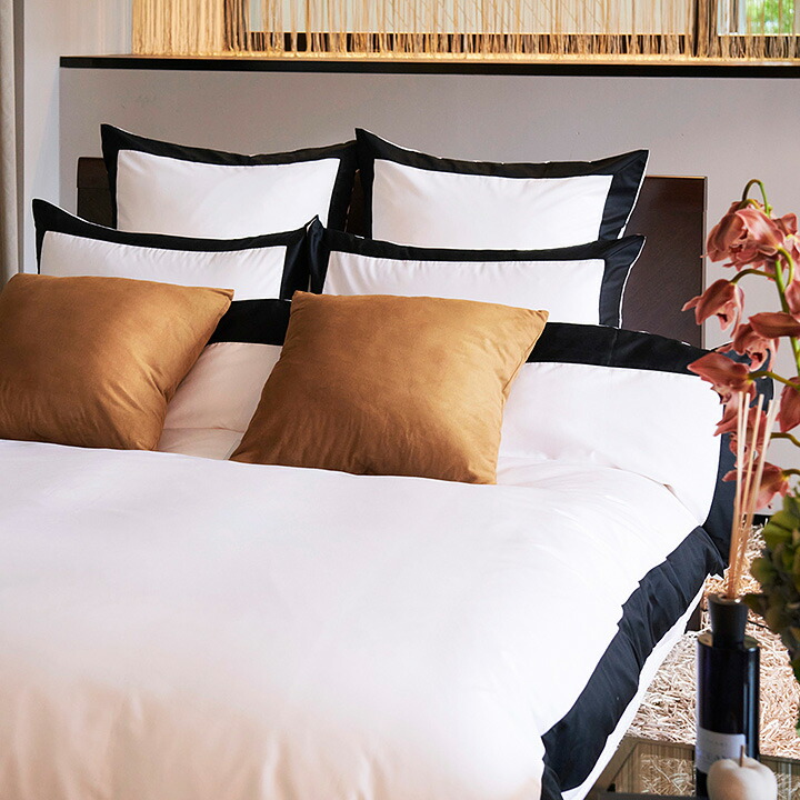 楽天市場】クッションカバー 正方形 50×50cm エコスエード オレンジ