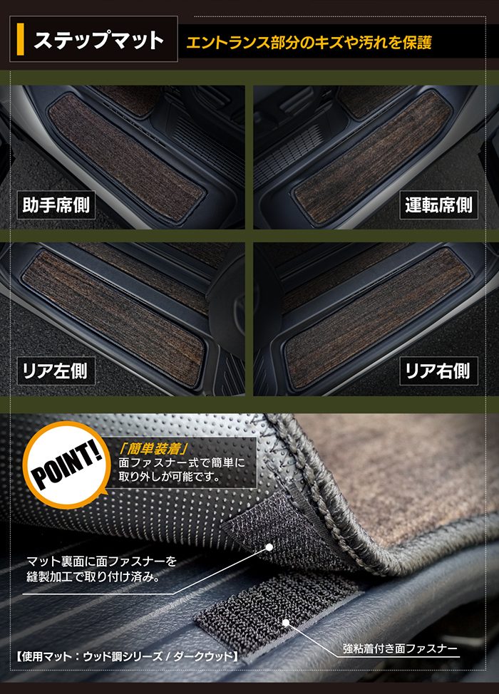 楽天市場】【3/4(水)20:00〜 P5倍】トヨタ 新型 アルファード ヴェル