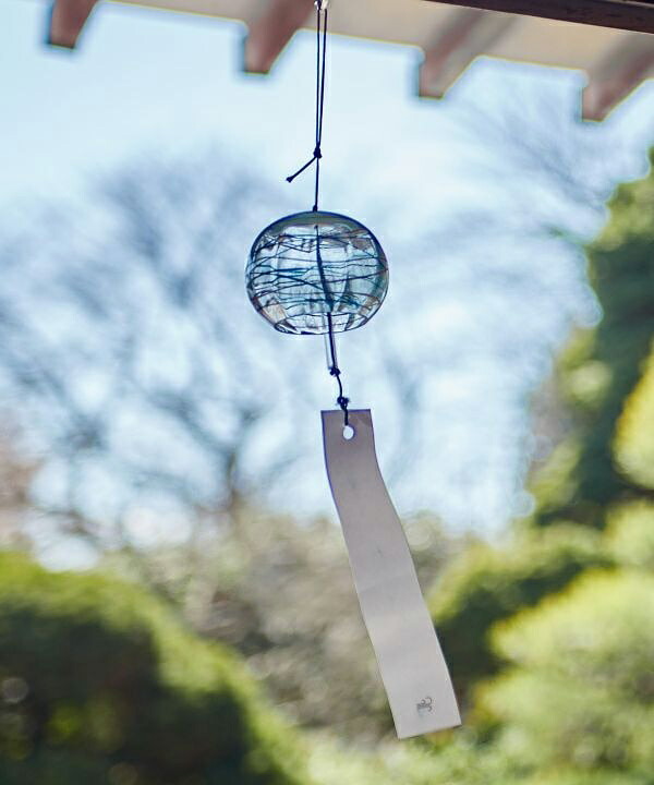 楽天市場】【3/10限定☆抽選で2人に1人最大100%ポイントバック☆要