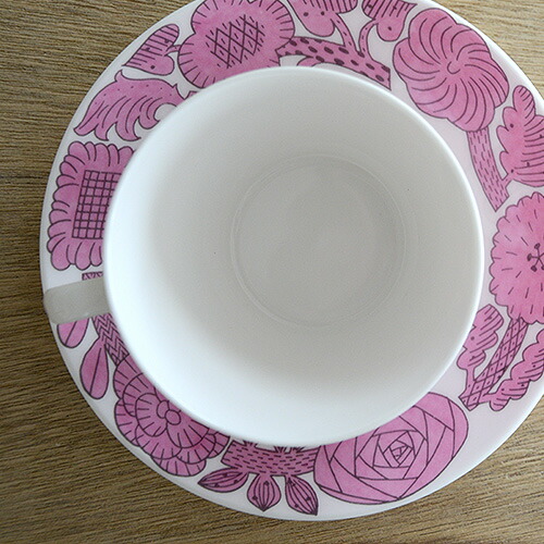 楽天市場】【最大1000円OFF】GUSTAVSBERG x 鹿児島睦 april コーヒー