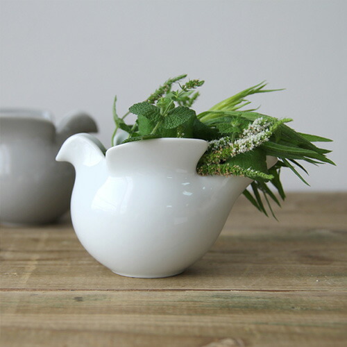 楽天市場】【最大1000円OFF】リサラーソン×波佐見焼 duva ドゥーバ 鳩