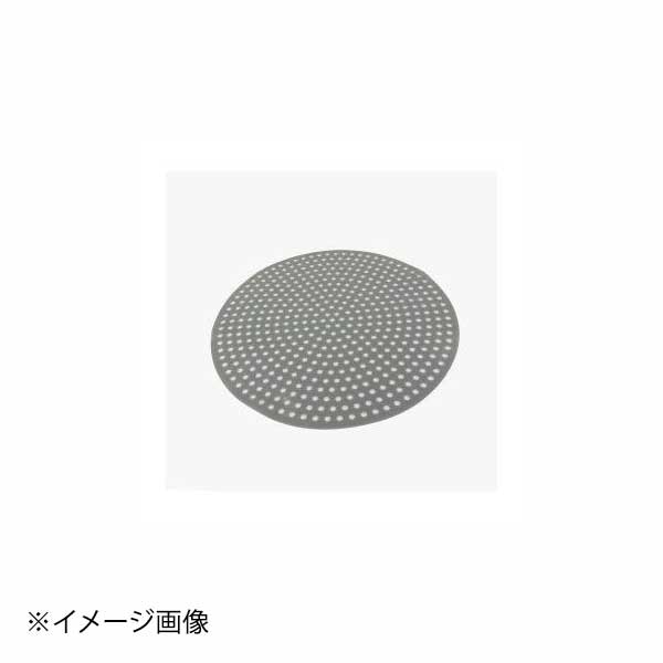 楽天市場】タイガー 炊飯 シート 2921の通販