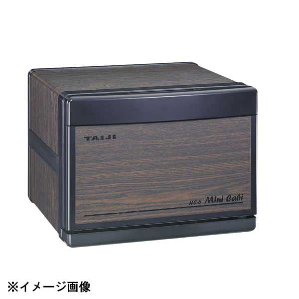 楽天市場】ホットキャビ 木目の通販