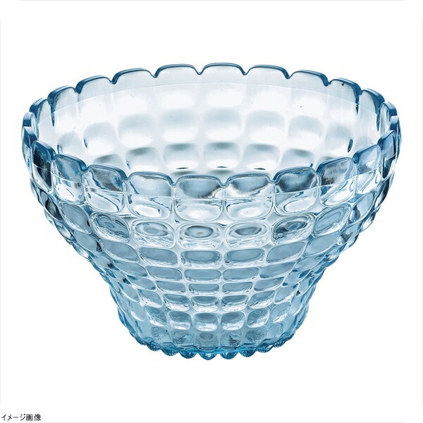 楽天市場】ティファニー ブルー ボックス ボウル（キッチン用品・食器