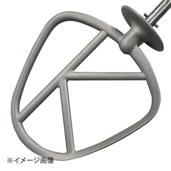 楽天市場】ケンミックス アルミビーターの通販