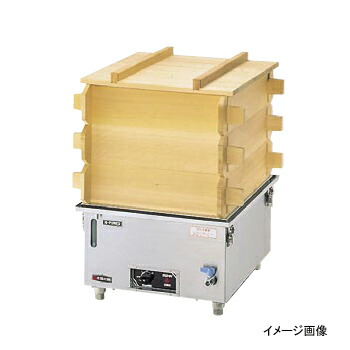 楽天市場】エイシン蒸し器の通販