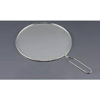 楽天市場】ミネックス オイルスクリーン 29の通販