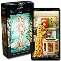 楽天市場】タロットカード 78枚 マルセイユ版 占い【ゴールデン