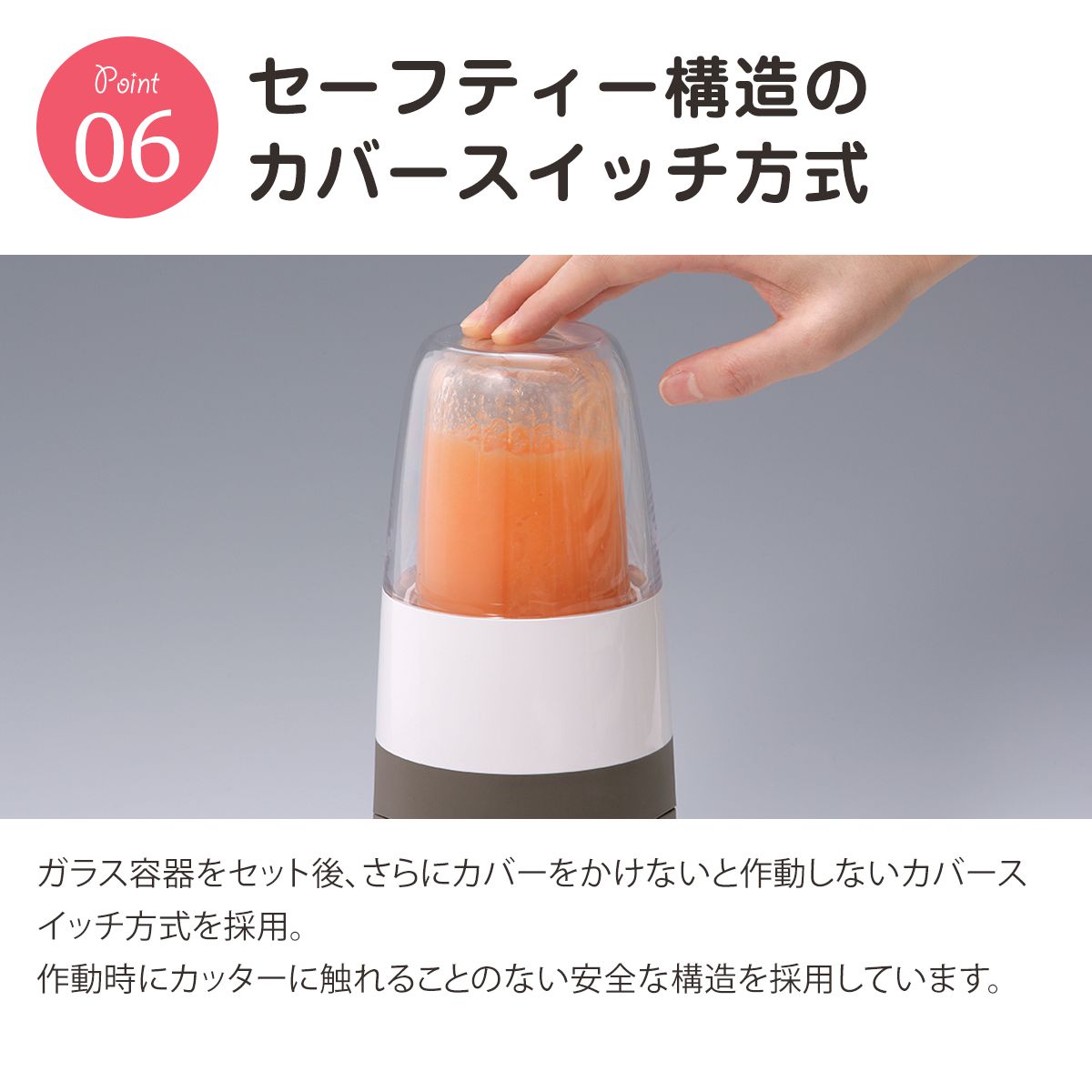 楽天市場】【公式】イワタニ Iwatani サイレントミルサー IFM-S30G