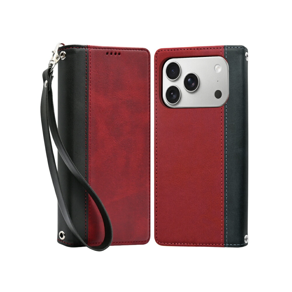 楽天市場】【10%OFFクーポン配布中】 iPhone17 ケース 手帳型