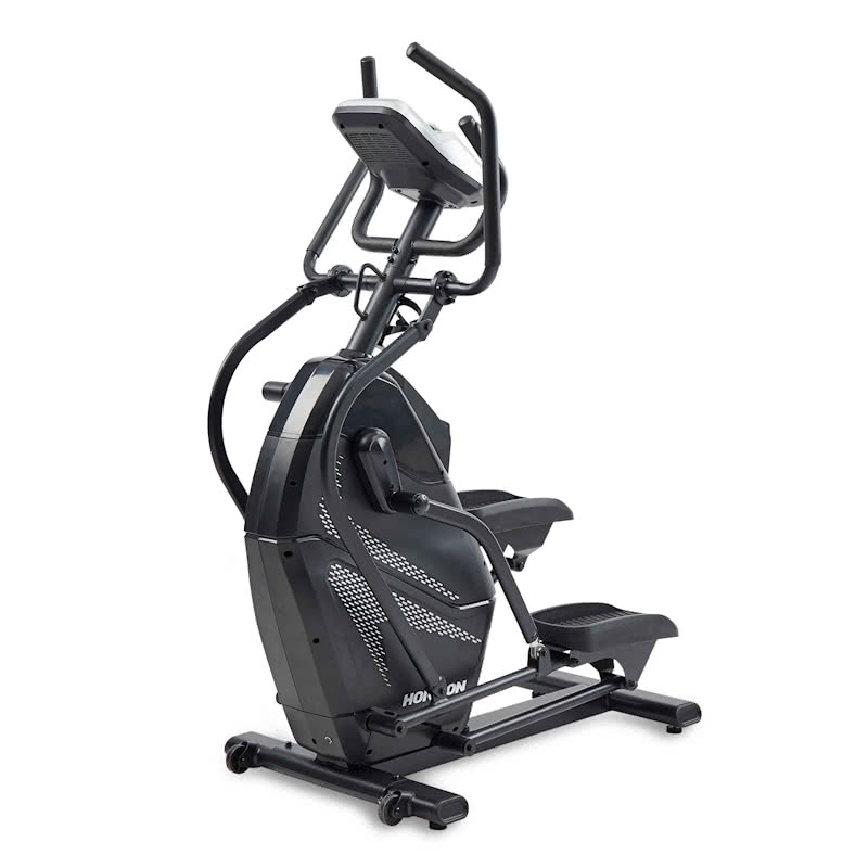 楽天市場】ピークトレーナー HT5.0 家庭用ホライズン HORIZON Peak