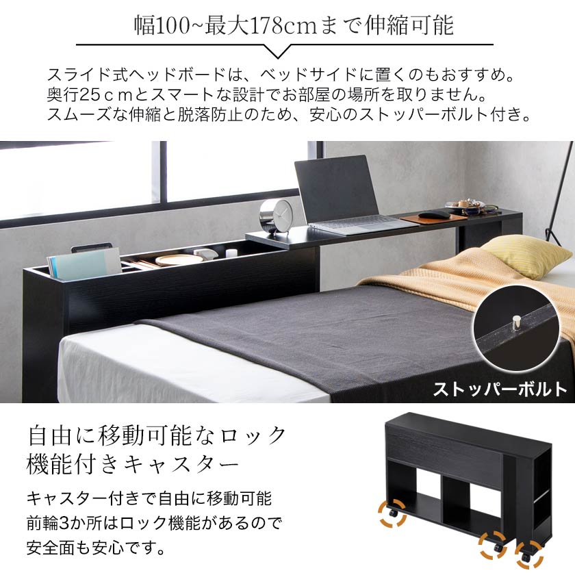 楽天市場】＼5%OFFクーポン配布中☆9日23:59まで！／ zesto ゼスト