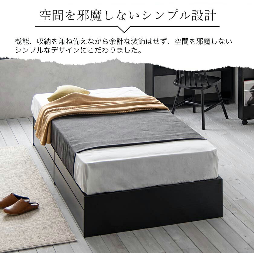 楽天市場】＼5%OFFクーポン配布中☆9日23:59まで！／ zesto ゼスト