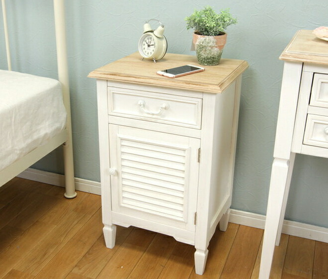 楽天市場】＼5%OFFクーポン配布中☆9日23:59まで！／ アンティーク調