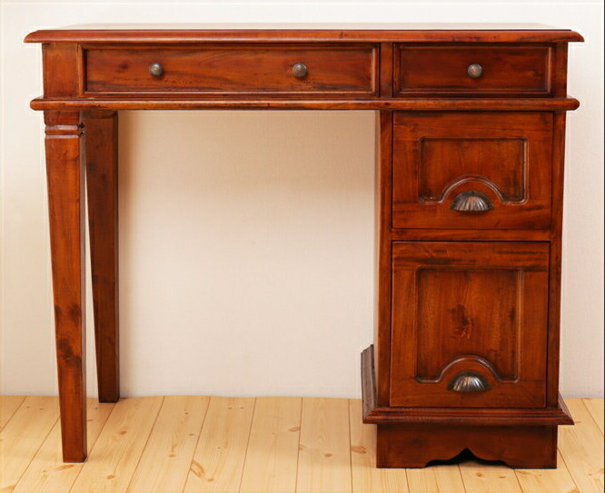 楽天市場】＼4日20時〜☆ポイント10倍＆抽選ポイント還元！／ 幅90cm