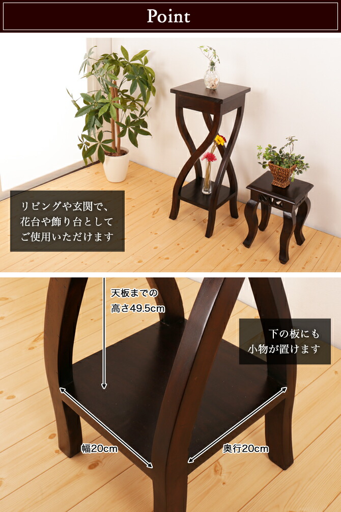 楽天市場】＼10%OFF&抽選ポイント還元☆11日1:59まで！／ イニュル