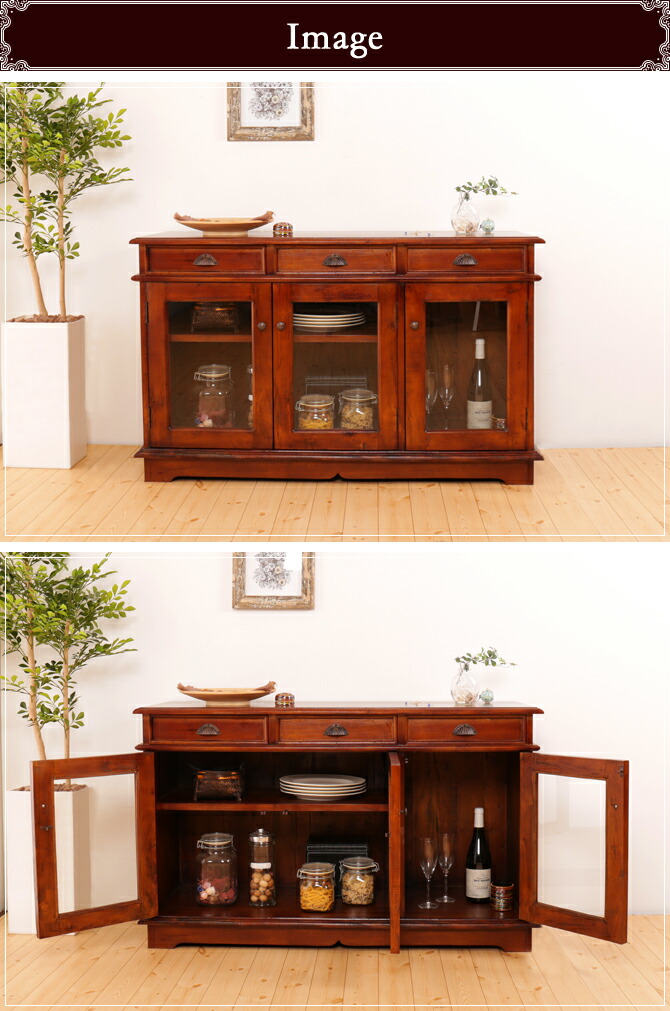 楽天市場】＼5%OFFクーポン配布中☆9日23:59まで！／ 幅120cm