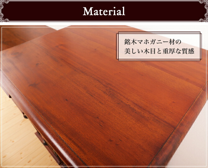 楽天市場】＼5%OFFクーポン配布中☆9日23:59まで！／ 幅55cmチェスト
