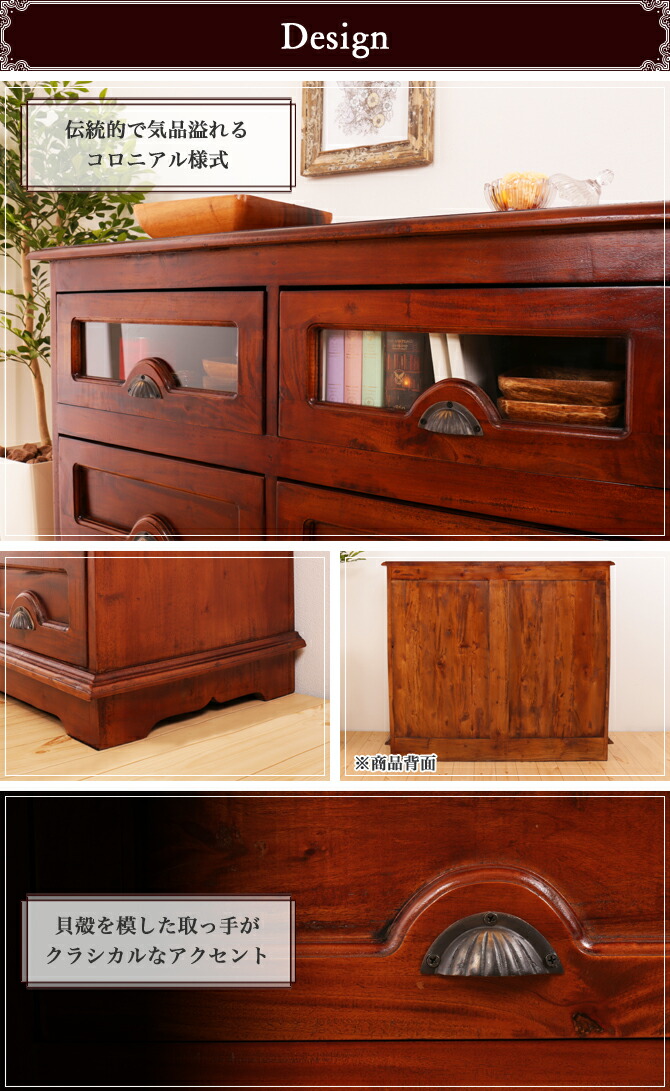 楽天市場】＼4日20時〜☆ポイント10倍＆抽選ポイント還元！／ 幅100cm