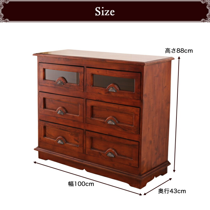 楽天市場】＼4日20時〜☆ポイント10倍＆抽選ポイント還元！／ 幅100cm