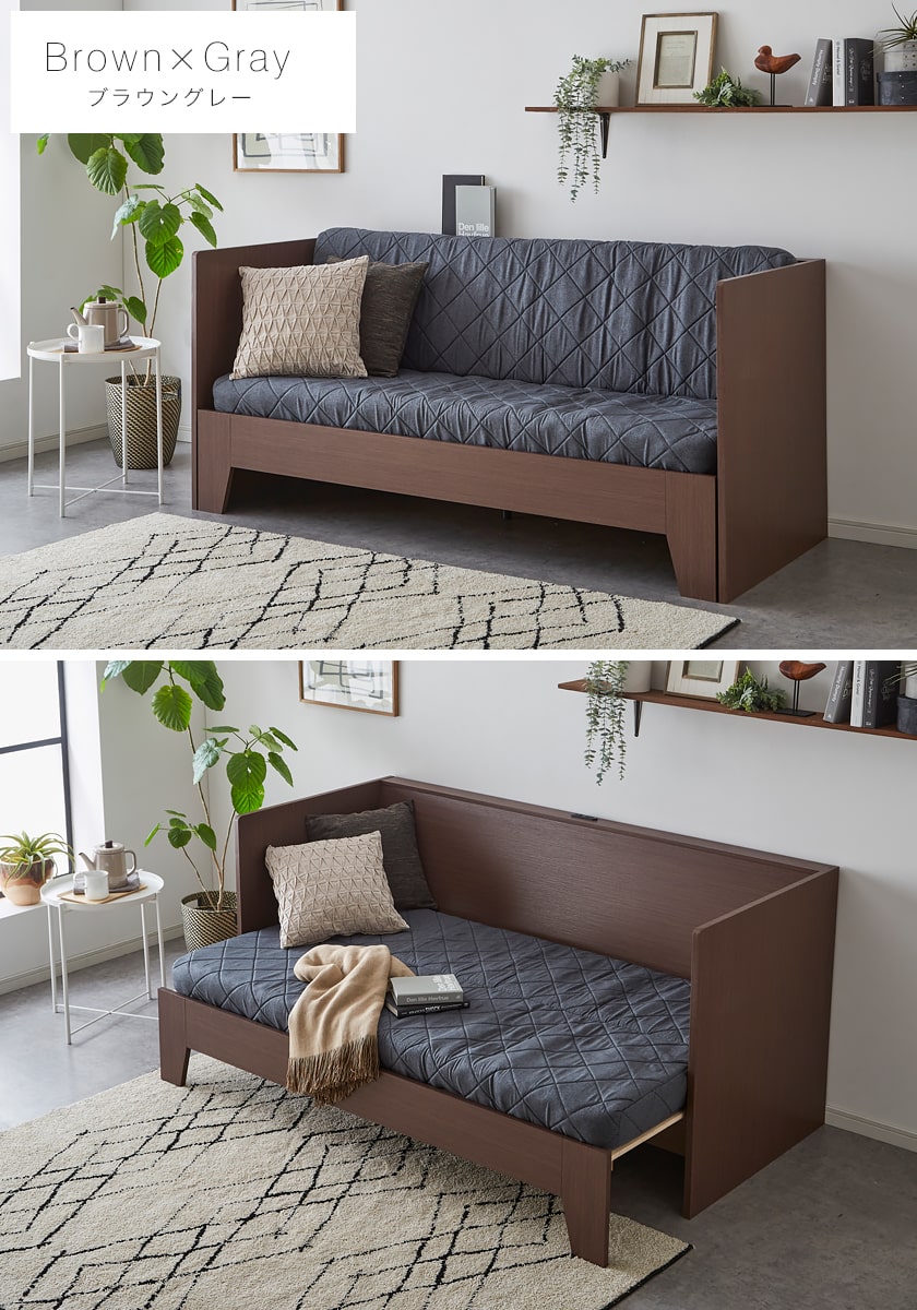 楽天市場】＼5%OFFクーポン配布中☆9日23:59まで！／ フレイヤ ソファ