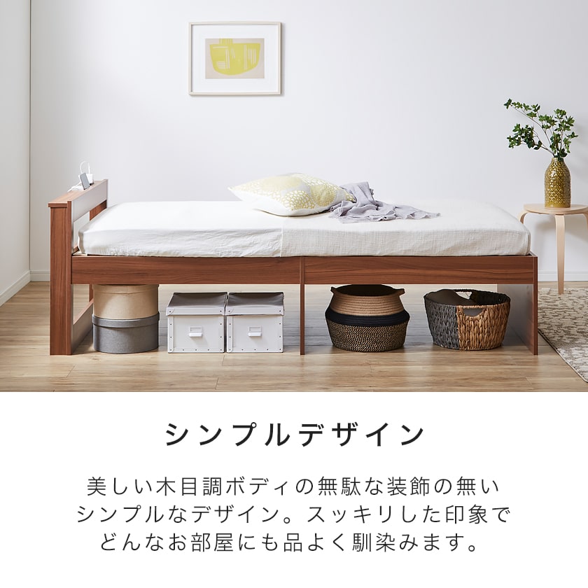 楽天市場】＼10%OFF&抽選ポイント還元☆11日1:59まで！／ ストミ 大