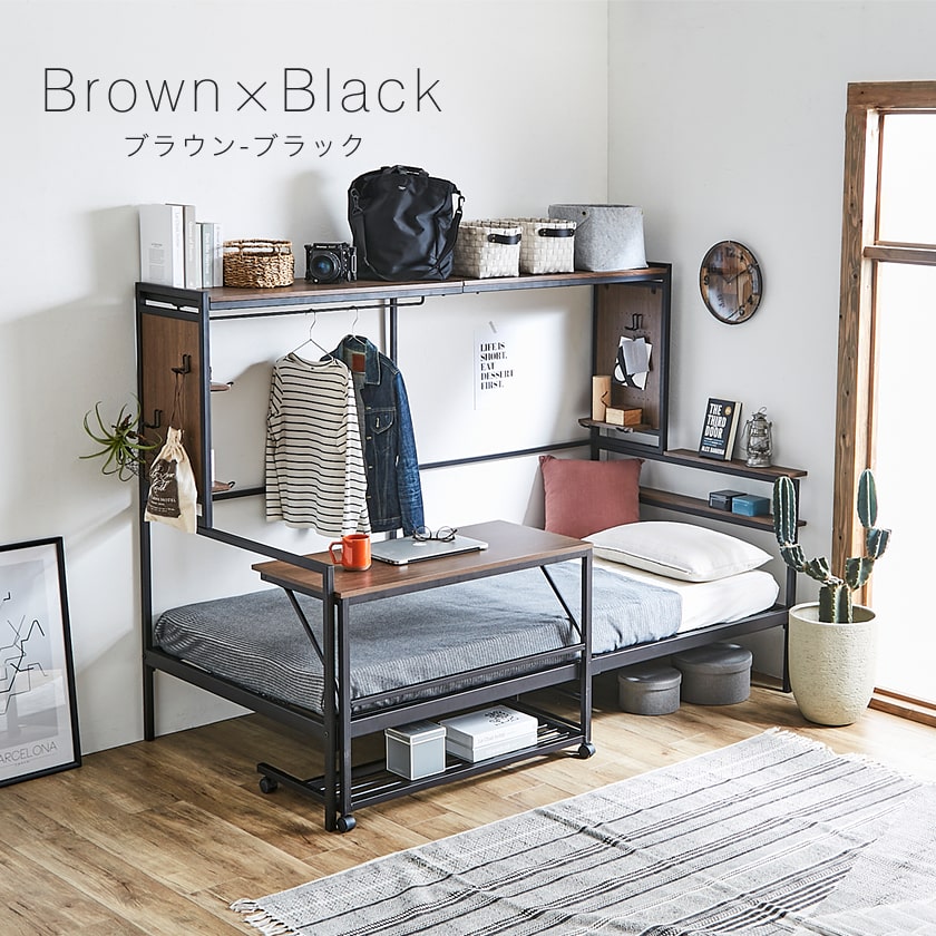 楽天市場】＼10%OFF&抽選ポイント還元☆11日1:59まで！／ オールイン