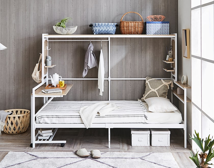 楽天市場】＼10%OFF&抽選ポイント還元☆11日1:59まで！／ オールイン