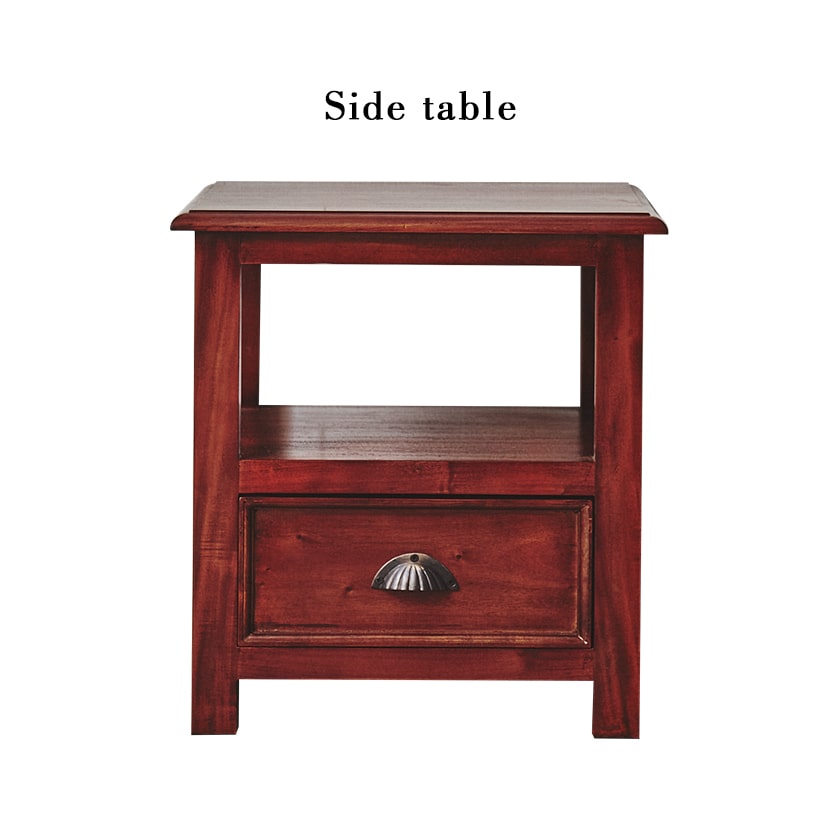 楽天市場】＼5%OFFクーポン配布中☆9日23:59まで！／ サイドテーブル