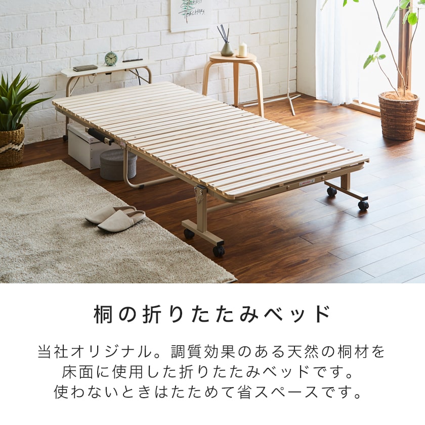 楽天市場】＼ポイント10倍＆抽選ポイント還元☆5日23:59まで